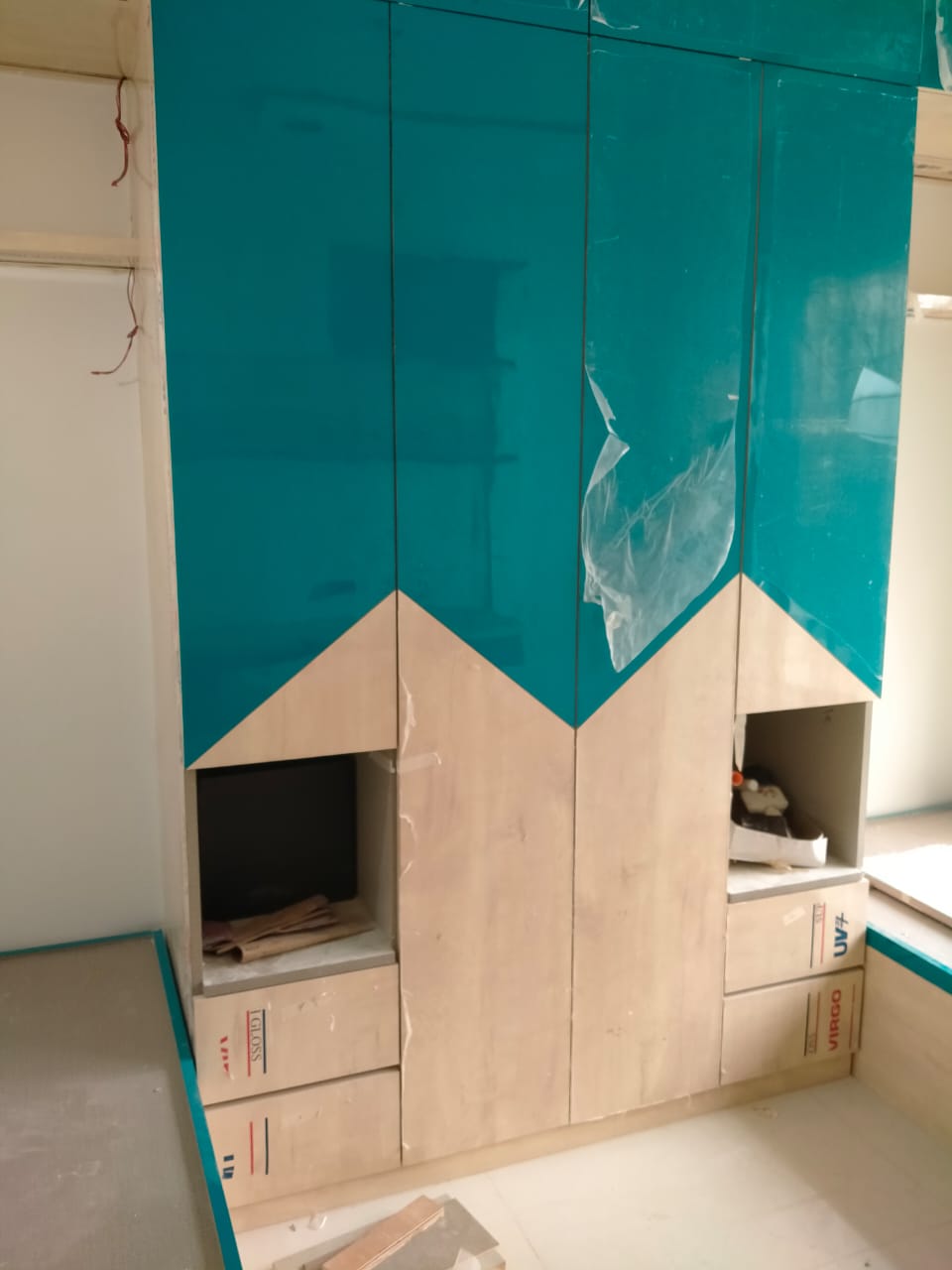 interior designers in pune